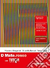 Bergamini Massimo; Barozzi Graziella; Trifone Anna