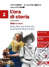 Paolucci Silvio; Signorini Giuseppina; Marisaldi Luciano