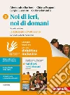 Barbero Alessandro; Frugoni Chiara; Luzzatto Sergio; Sclarandis Carla; Sfondrini R. (cur.)