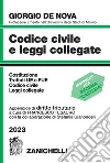 De Nova Giorgio