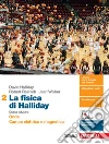 Halliday David; Resnick Robert; Walker Jearl; Romeni C. (cur.)