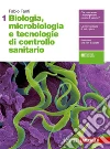 Fanti Fabio