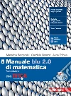 Bergamini Massimo; Barozzi Graziella; Trifone Anna