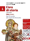 Paolucci Silvio; Signorini Giuseppina; Marisaldi Luciano