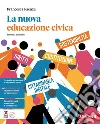FAENZA FRANCESCA  