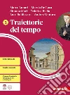 Lunari Marco; De Luca Marzia; Mori Simona; Biella Federico; Baldissara Luca; Ventura Andrea