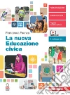 Faenza Francesca