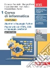 Formichi Fiorenzo; Meini Giorgio; Barontini Fabio; Venuti Ivan; Sartor Massimiliano