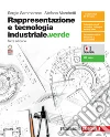 Sammarone Sergio; Marchetti Stefano