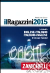 Ragazzini Giuseppe