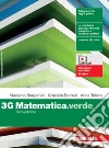 Bergamini Massimo; Barozzi Graziella; Trifone Anna