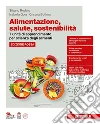 Rodato Silvano; Gola Isabella; Bottura Cristina