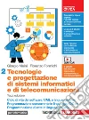 Meini Giorgio; Formichi Fiorenzo