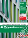 Bergamini Massimo; Barozzi Graziella; Trifone Anna