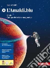 AMALDI UGO  