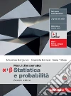Bergamini Massimo; Barozzi Graziella; Trifone Anna