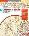 Paolucci Silvio; Signorini Giuseppina; Marisaldi Luciano; Cucco A. (cur.)