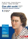 Armellini Guido; Colombo Adriano; Bosi Luigi; Marchesini Matteo