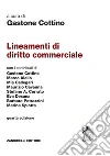 Cottino G. (cur.)