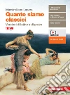 Lepera Massimiliano