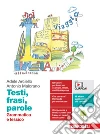 Arciello Adele; Maiorano Antonio