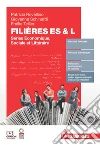 Revellino Patrizia; Schinardi Giovanna; Tellier �milie