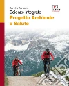 Barbone Sandro