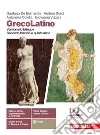 De Bernardis Gaetano; Sorci Andrea; Colella Antonella