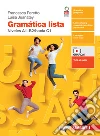Peretto Francesca; Juanatey Luisa