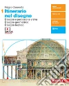 Camerota Filippo