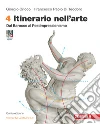 Cricco Giorgio; Di Teodoro Francesco Paolo