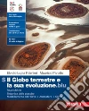 Lupia Palmieri Elvidio; Parotto Maurizio