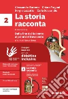 Barbero Alessandro; Frugoni Chiara; Luzzatto Sergio; Sclarandis Carla; Serra S. (cur.)