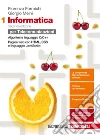 Formichi Fiorenzo, Meini Giorgio, Venuti Ivan