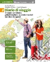 Dinucci Manlio; Dinucci Federico; Pellegrini Carla