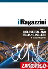Ragazzini Giuseppe