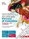 Rodighiero Andrea; Mazzoldi Sabina; Piovan Dino; Sandrolini G. (cur.); Piazzi F. (cur.)