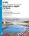 Lupia Palmieri Elvidio; Parotto Maurizio