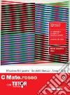 Bergamini Massimo; Barozzi Graziella; Trifone Anna