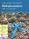 Cavazzuti Cristina; Damiano Daniela