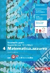 Bergamini Massimo; Barozzi Graziella; Trifone Anna
