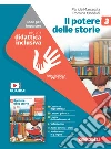 Marseglia Paride; Monaldi Romina