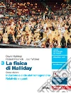 Halliday David; Resnick Robert; Walker Jearl; Romeni C. (cur.)