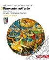 Cricco Giorgio; Di Teodoro Francesco Paolo