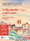 Panebianco Beatrice; Frigato Sara; Bubba Caterina; Cardia Roberto; Varani Antonella