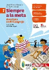 P�rez Navarro Jos�; Polettini Carla; Reyes V. (cur.)