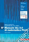 Bergamini Massimo; Barozzi Graziella; Trifone Anna