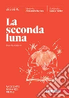 Baricco Alessandro; Scuola Holden (cur.)