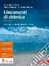 Valitutti Giuseppe; Falasca Marco; Amadio Patrizia