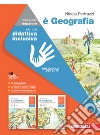 Pedrazzi Nicola